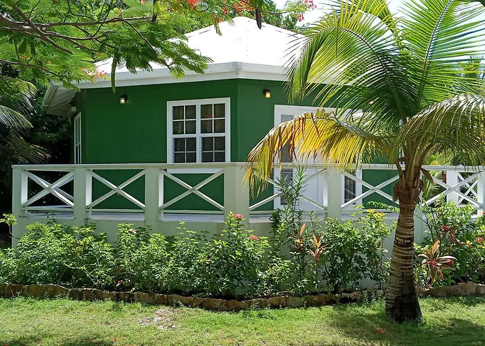 Hotel Cocotal And 3*