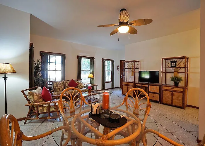 Hotel Cocotal And San Pedro (Ambergris Caye)