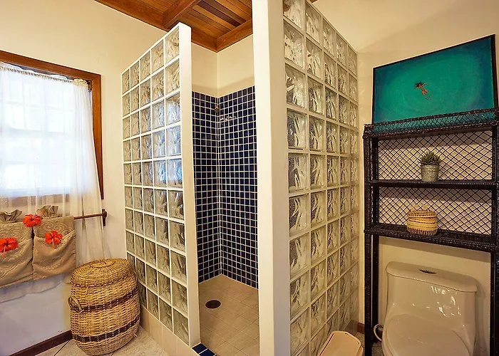 Cocotal And 3* San Pedro (Ambergris Caye)