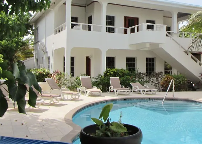 Cocotal And Hotel 3*