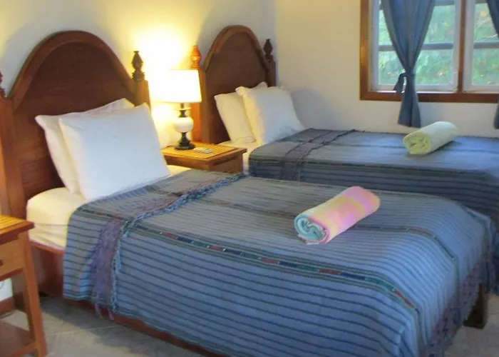 Cocotal And Hotel 3*